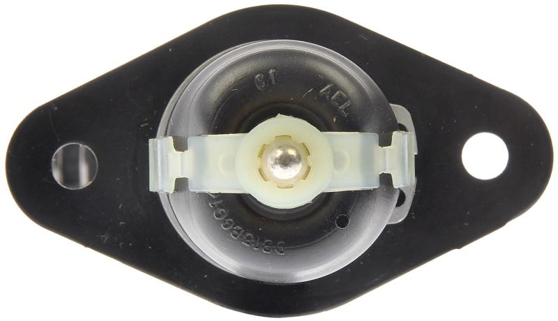 Dorman CS650147 Clutch Slave Cylinder product image 3 of 4