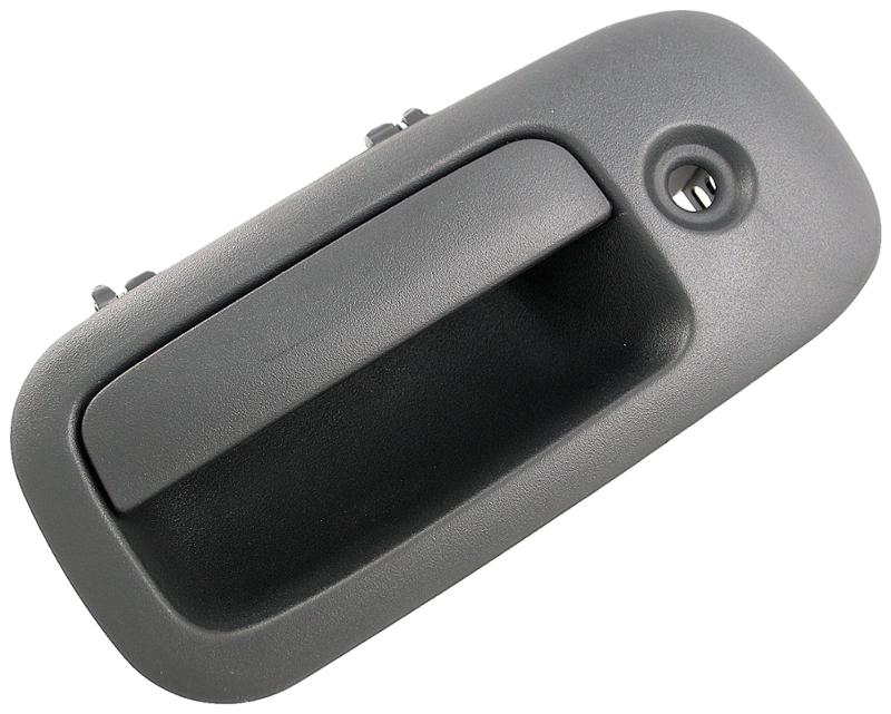 Dorman 88199 - Exterior Door Handle Dorman 88199 Exterior Door Handle product image 2 of 3