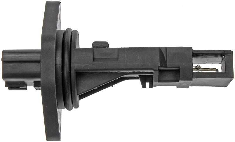 Dorman 917810  product image 4 of 6