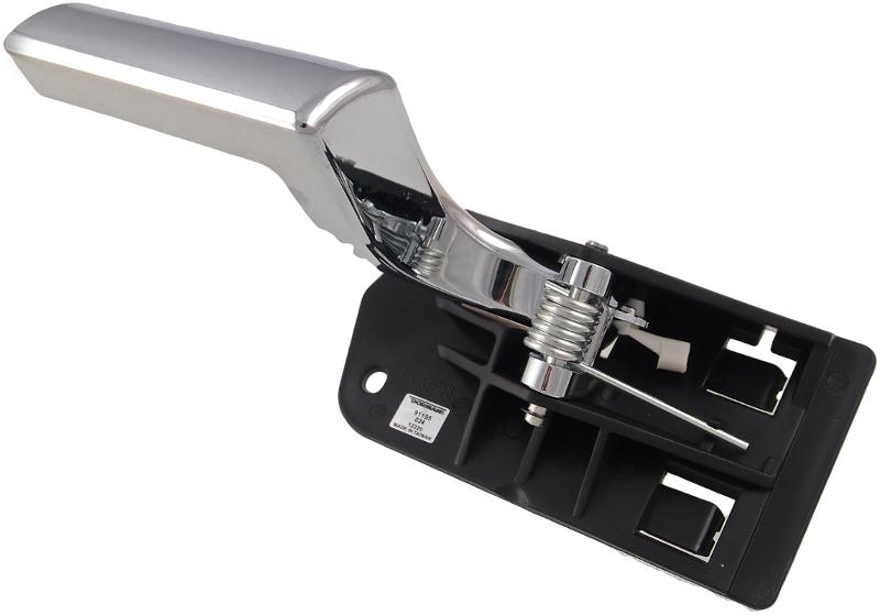 Dorman 91195 Interior Door Handle product image 2 of 3