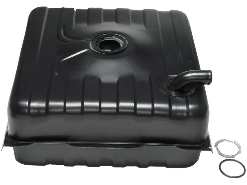 Dorman 576317 - Fuel Tank Dorman 576317 Fuel Tank product image 1 of 1
