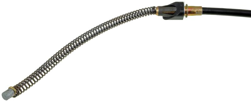 Dorman C94489 Parking Brake Cable product image 1 of 3