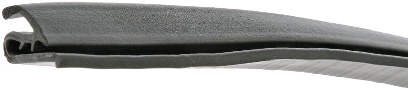 Dorman 924498 Door Seal product image 1 of 2