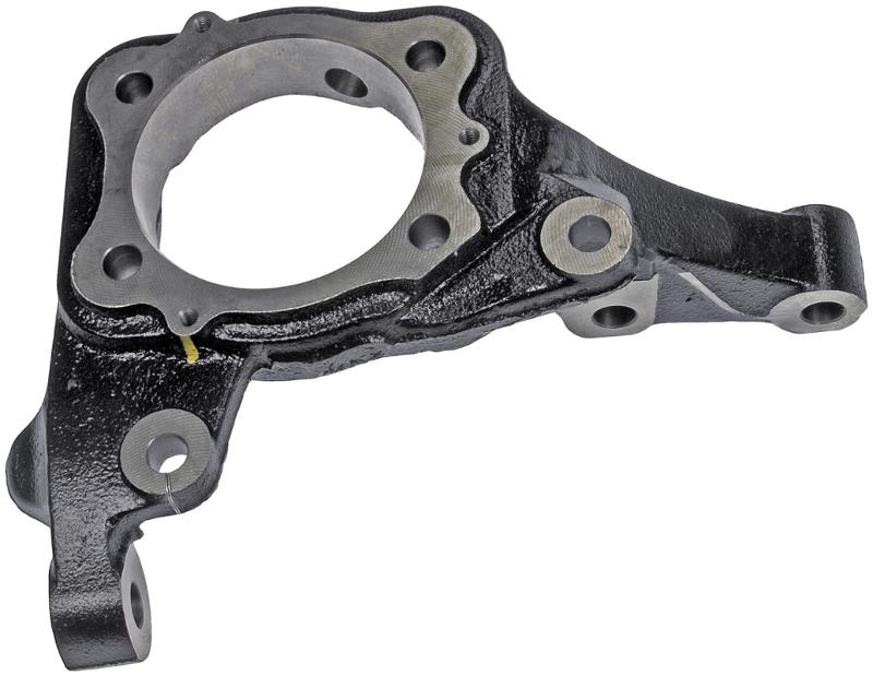 Dorman 697947 Steering Knuckle product image 1 of 2