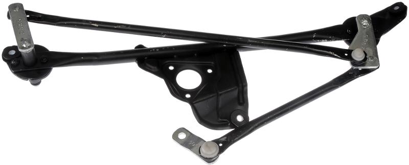 Dorman 602114 - Windshield Wiper Linkage Dorman 602114 Windshield Wiper Linkage product image 1 of 2