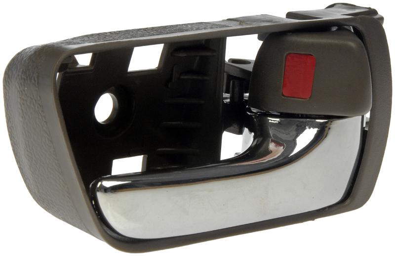 Dorman 81252 Interior Door Handle product image 2 of 3