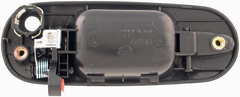 Dorman 92760 Exterior Door Handle product image 2 of 3
