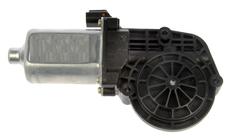 Dorman 742270 - Power Window Motor Dorman 742270 Power Window Motor product image 1 of 4
