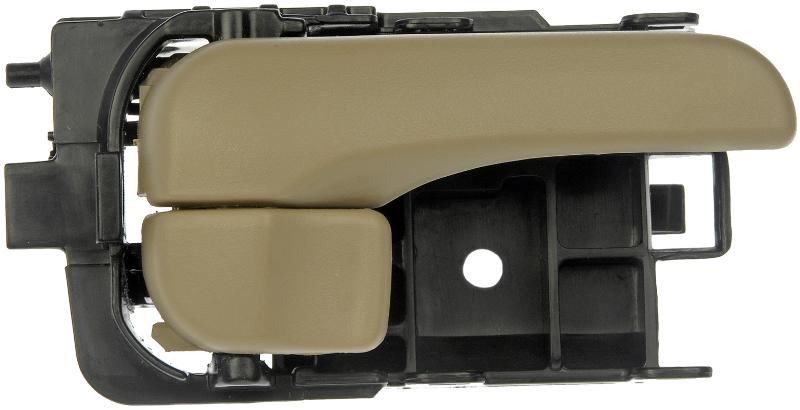 Dorman 81042 Interior Door Handle product image 1 of 3