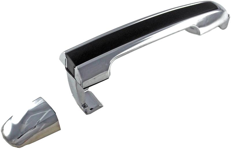 Dorman 82272 Exterior Door Handle product image 1 of 3