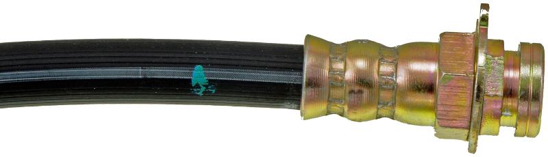 Dorman H620440 Brake Hydraulic Hose product image 2 of 3