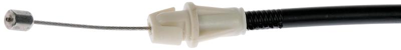 Dorman 924430 Parking Brake Release Cable product image 1 of 3