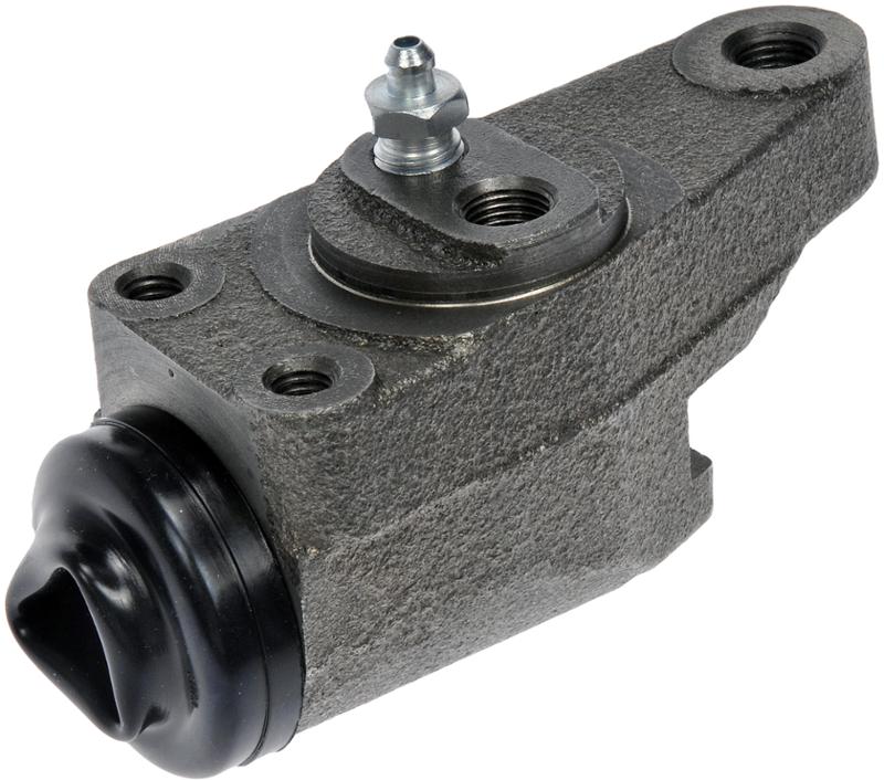 Dorman W37033 Drum Brake Wheel Cylinder product image 3 of 5