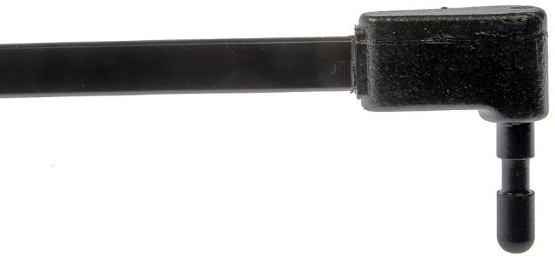 Dorman 42578 Windshield Wiper Arm product image 1 of 3