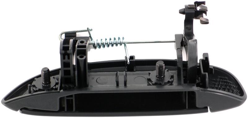 Dorman 730MX Exterior Door Handle product image 2 of 3