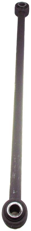 Dorman 531626 Suspension Track Bar product image 1 of 2