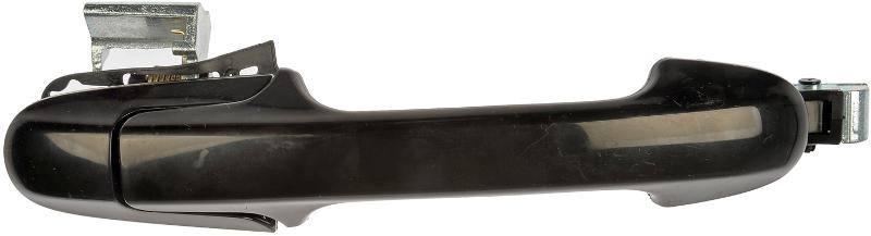 Dorman 80320 Exterior Door Handle product image 1 of 3