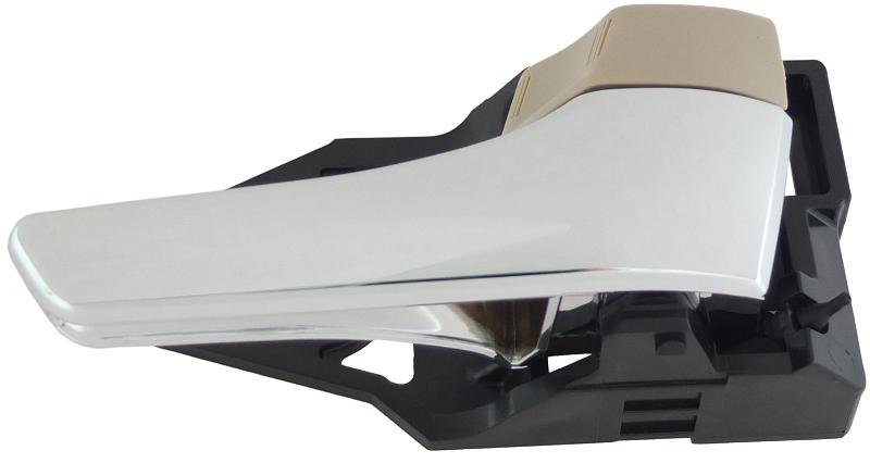 Dorman 91370 - Interior Door Handle Dorman 91370 Interior Door Handle product image 1 of 3