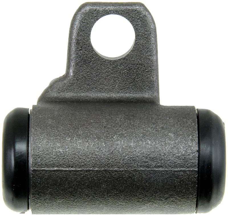 Dorman W20933 Drum Brake Wheel Cylinder product image 1 of 3