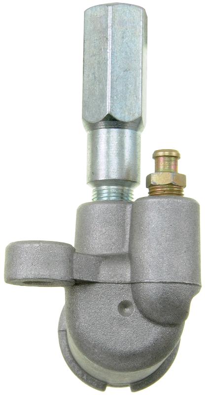 Dorman CS650057 Clutch Slave Cylinder product image 3 of 4