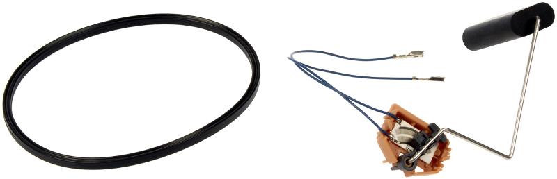 Dorman 911015 Fuel Level Sensor product image 2 of 2