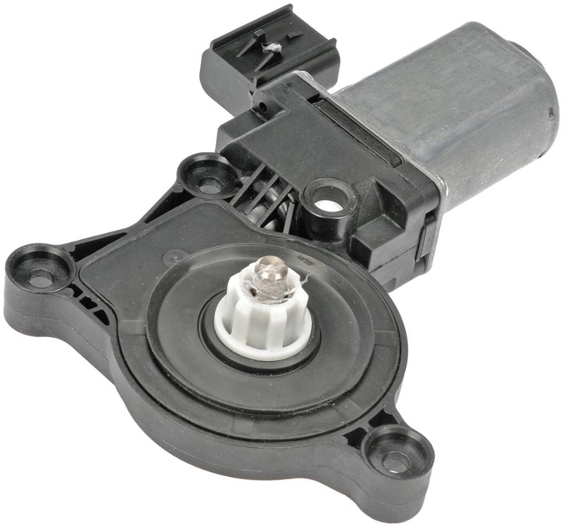 Dorman 742438 - Power Window Motor Dorman 742438 Power Window Motor product image 1 of 3