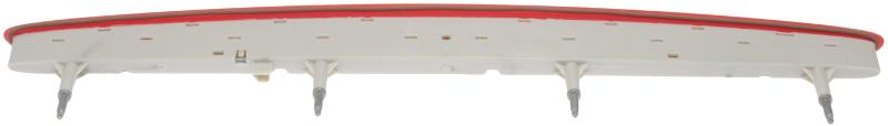 Dorman 923231 Center High Mount Stop Light product image 2 of 3