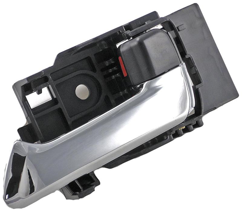 Dorman 81999 - Interior Door Handle Dorman 81999 Interior Door Handle product image 1 of 3