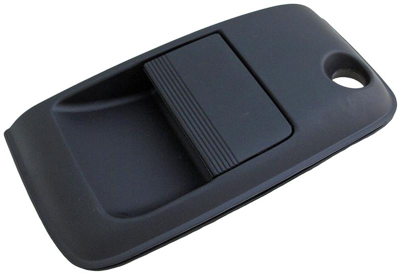 Dorman 91275 Exterior Door Handle product image 1 of 3