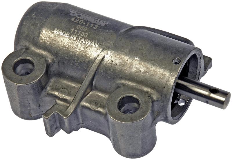 Dorman 420113 Engine Timing Belt Tensioner product image 1 of 2