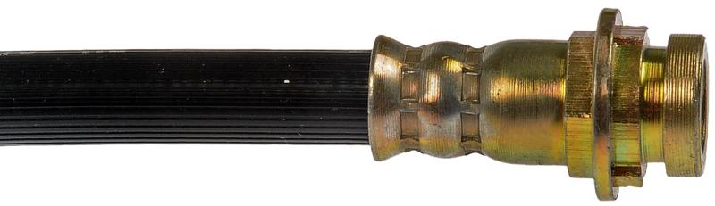 Dorman H620790 Brake Hydraulic Hose product image 1 of 3
