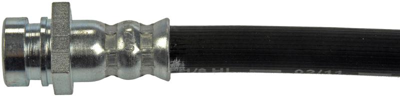 Dorman H621381 Brake Hydraulic Hose product image 1 of 3