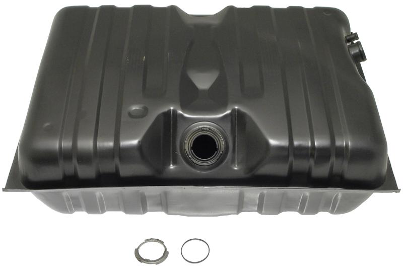Dorman 576111 Fuel Tank product image 1 of 1