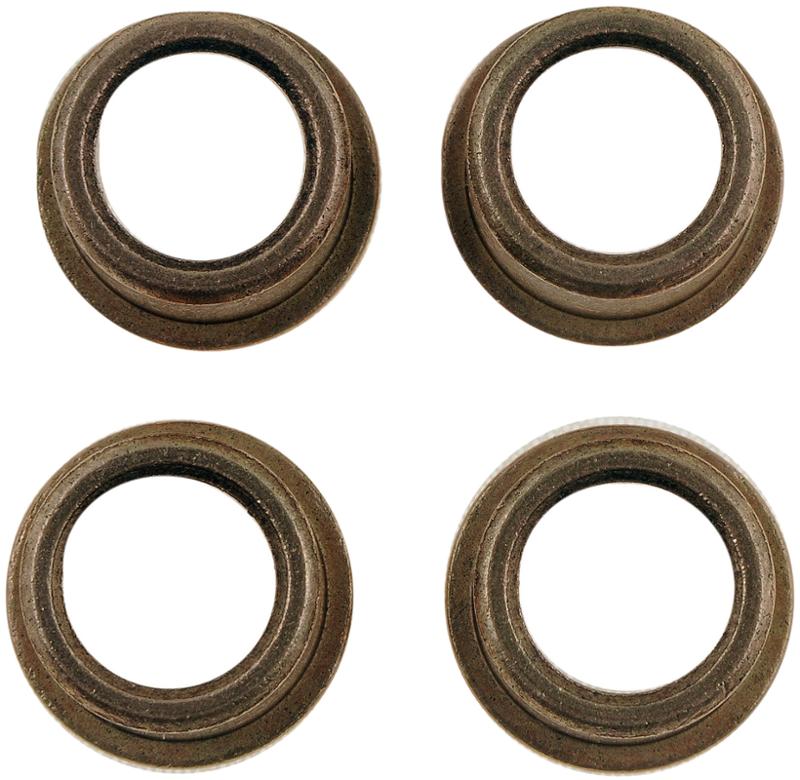 Dorman 38378 - Door Hinge Bushing Dorman 38378 Door Hinge Bushing product image 1 of 3