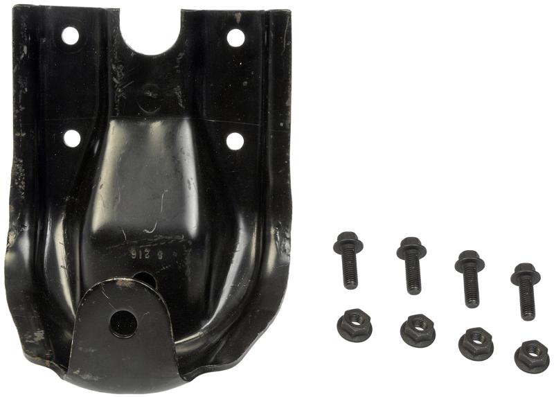 Dorman 722007 Leaf Spring Hanger product image 1 of 1