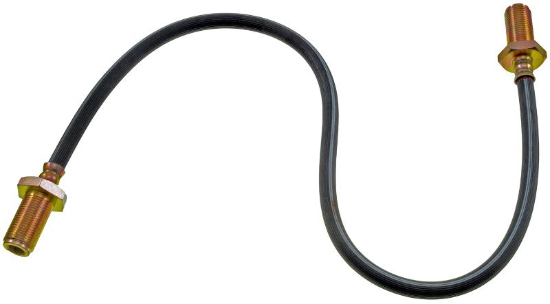 Dorman H79349 - Brake Hydraulic Hose Dorman H79349 Brake Hydraulic Hose product image 2 of 3