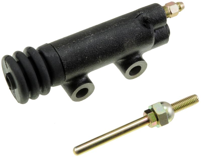 Dorman CS37215 - Clutch Slave Cylinder Dorman CS37215 Clutch Slave Cylinder product image 1 of 4