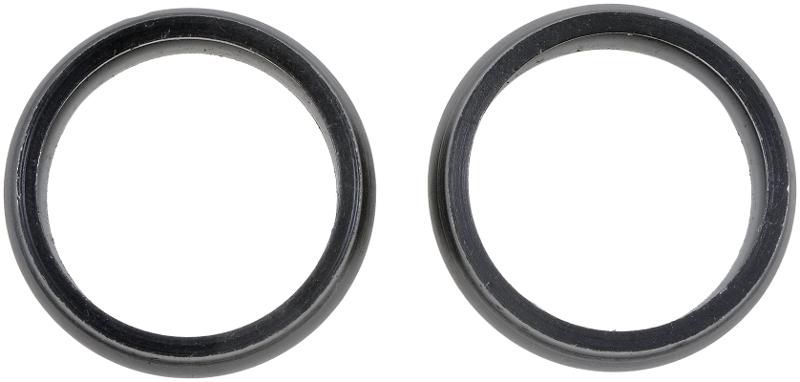 Dorman 81055 - Differential Crush Sleeve Dorman 81055 Differential Crush Sleeve product image 1 of 2