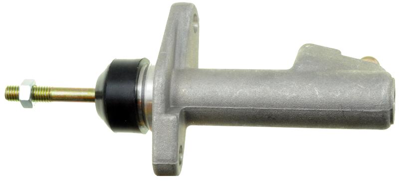 Dorman CM640082 - Clutch Master Cylinder Dorman CM640082 Clutch Master Cylinder product image 1 of 5