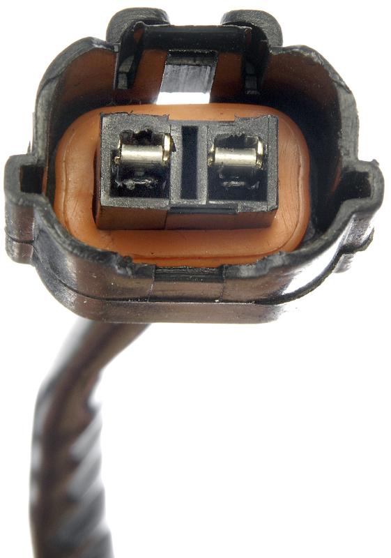 Dorman 620829 Engine Cooling Fan Assembly product image 1 of 2