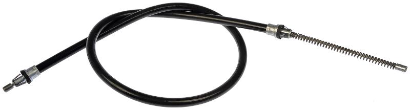 Dorman C95353 Parking Brake Cable product image 1 of 3