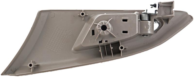 Dorman 82531 - Interior Door Handle Dorman 82531 Interior Door Handle product image 1 of 3