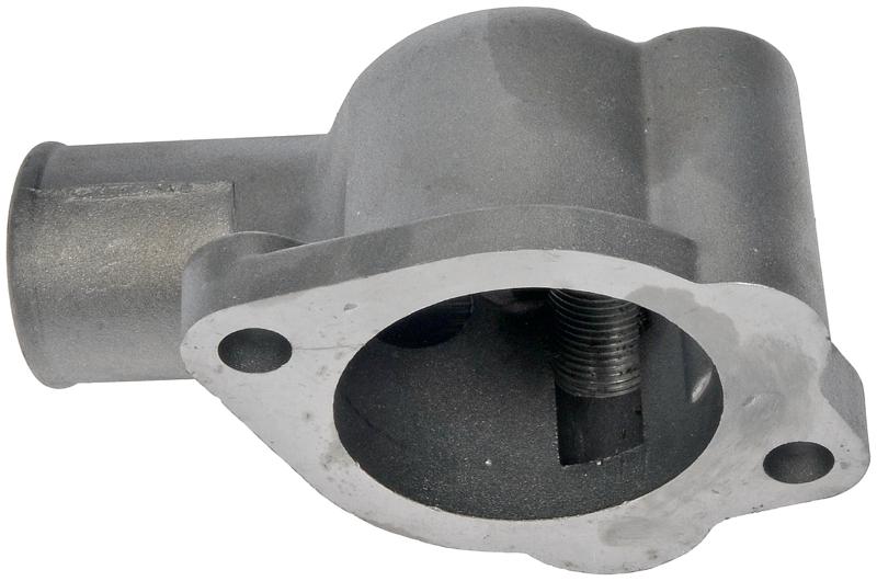 Dorman 9025093 Engine Coolant Thermostat Housing product image 1 of 2