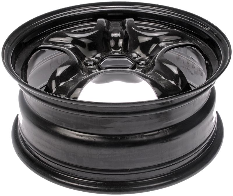 Dorman 939110 Wheel product image 1 of 2