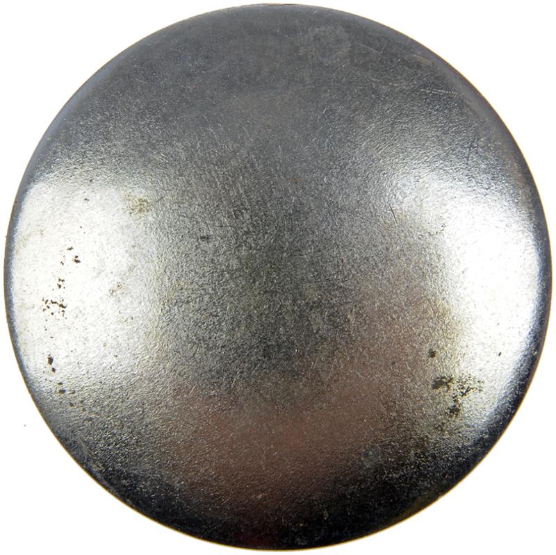 Dorman 550027 Engine Camshaft Plug product image 1 of 2