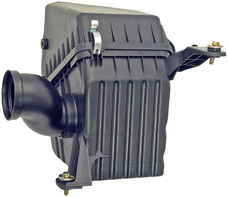 Dorman 258500 - Air Filter Housing Dorman 258500 Air Filter Housing product image 1 of 3