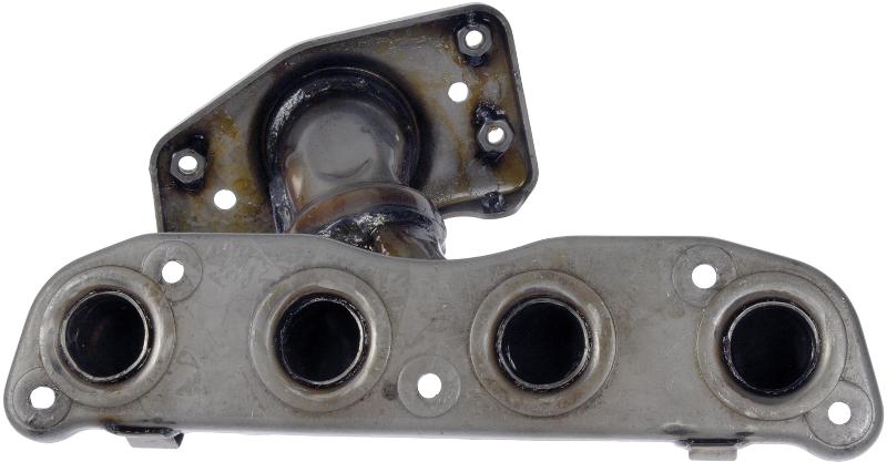 Dorman 674981 Exhaust Manifold product image 1 of 3