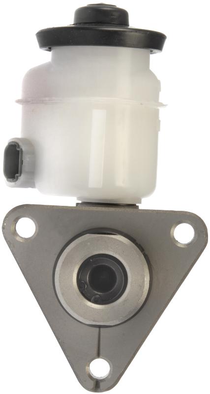 Dorman M390350 Brake Master Cylinder product image 3 of 4