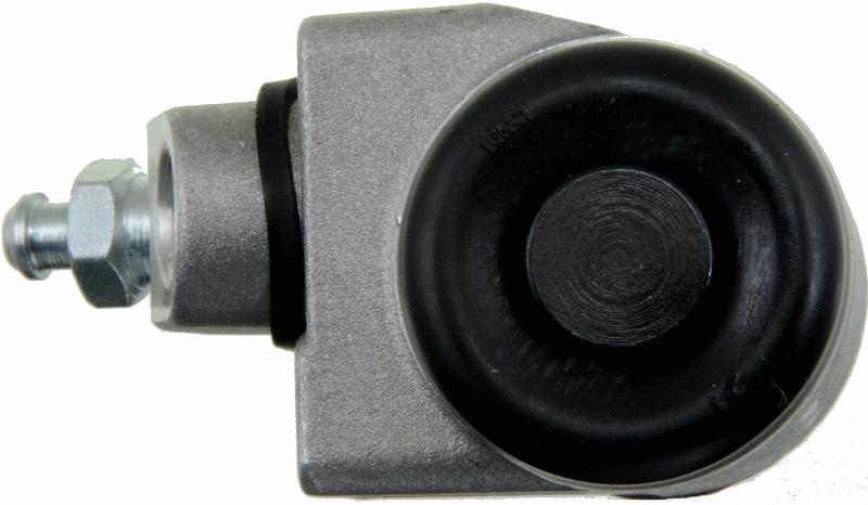 Dorman W610013 Drum Brake Wheel Cylinder product image 2 of 3