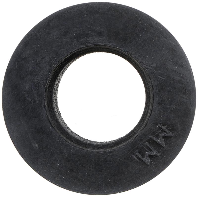 Dorman 42049 - PCV Valve Grommet Dorman 42049 PCV Valve Grommet product image 1 of 4